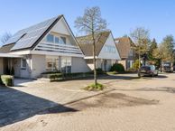 Kijkduinlaan 10, 5045 PJ Tilburg