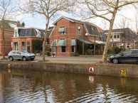 Turfkade 12, 8701 JK Bolsward