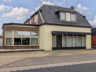 Herenweg 5, 8435 WN Donkerbroek