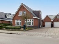 Bjirkewei 17, 9287 LA Twijzelerheide