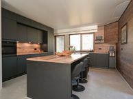 Venestraat 103, 2266 AZ Leidschendam