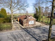 Langewolderweg 43, 9821 PN Oldekerk