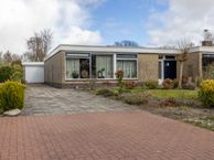 Nassauwyk 8, 9288 BX Kootstertille