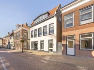Hoogstraat 22-B, 4251 CL Werkendam