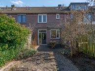 Vogelweide 145, 3941 NH Doorn