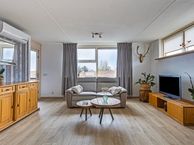 Berghemseweg 97-A, 5348 CB Oss