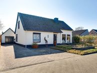 Alexanderstraat 5, 6031 DA Nederweert