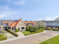 Oosterstraat 39, 8748 AW Witmarsum