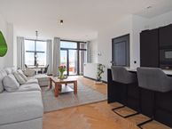 Anton de Haenstraat 90, 2563 BV Den Haag