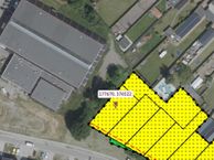 Waterlaat, 5712 KA Someren