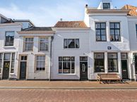 Voorstraat 155, 3231 BH Brielle