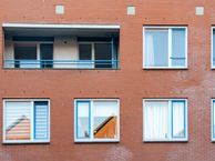 Thijssestraat 217, 2521 ZG Den Haag
