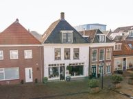 Plein 5, 8754 ER Makkum