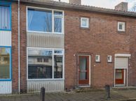 Ireneweg 3, 2961 AC Kinderdijk