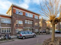 Korte Tuinstraat 34, 5212 SL Den Bosch