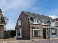 Kanaalstraat 33, 5104 AA Dongen