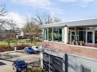 Rietzangerstraat 21, 1749 VE Warmenhuizen