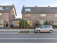 Beethovenlaan 54, 2742 CH Waddinxveen