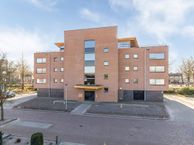 Klemslootstraat 23, 9502 PE Stadskanaal