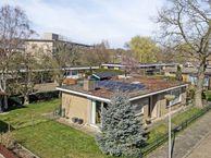 Cornelis van Kleiburgstraat 14, 3222 CD Hellevoetsluis