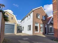 Nannenhof 2, 8701 JN Bolsward