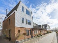 Peppengouw 48, 1351 NC Almere