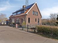 Rijsdijk 162, 3161 EW Rhoon