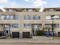 Tuinslak 20, 3824 HV Amersfoort