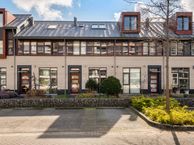 De Streektuinen 39, 1624 GN Hoorn (NH)