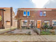 Begoniasingel 8, 6163 BD Geleen