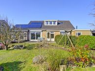 Zijlroede 6, 8531 PJ Lemmer