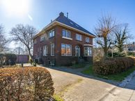 Zuidwending 245, 9644 XG Veendam