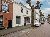 Voorstraat 105, 2201 HR Noordwijk (ZH)