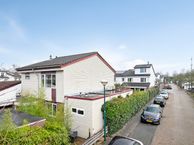 Gemini 67, 3769 KN Soesterberg