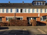 Augustus 10, 3962 LV Wijk bij Duurstede