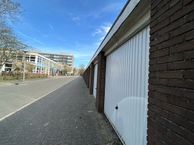 Van Loonlaan 95, 3571 XV Utrecht