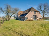 Wagenvoortsdijk 11, 7218 MP Almen