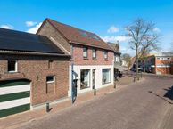 Peterstraat 27, 6151 EA Munstergeleen