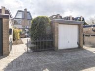 Vredehofstraat 19, 1624 XG Hoorn (NH)