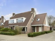 Groene Hil 30, 4822 RS Breda