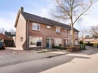 Marijkestraat 14, 5761 AX Bakel