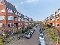 Van Starkenborghstraat 33, 9721 EA Groningen