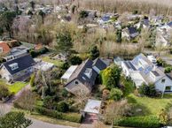 Grevelingenlaan 49, 4328 EW Burgh-Haamstede