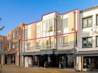 Grotestraat 16-A, 5431 DK Cuijk
