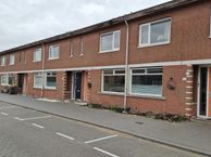 Noordzijdsedijk 80, 3194 TA Hoogvliet Rotterdam