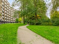 Jan Luykenlaan 312, 2332 DH Leiden