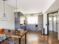 Burgemeester Stulemeijerlaan 63, 3118 BC Schiedam