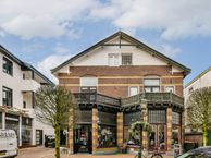 Brinkstraat 33-B, 3741 AM Baarn