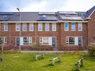 J Havingastraat 9, 4041 VV Kesteren