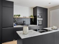 Mijnsherenlaan 84-D, 3081 CG Rotterdam